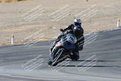 media/Feb-02-2025-Race Pace (Sun) [[84aa3aff12]]/1-Verified/4-Turn 10 Tip In (1025am)/